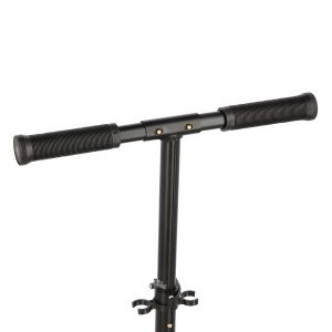 Trotineta Nils Extreme HM2090, 200 mm, Violet - Img 4
