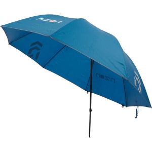Umbrela Rotunda Daiwa N Zon 2.5m