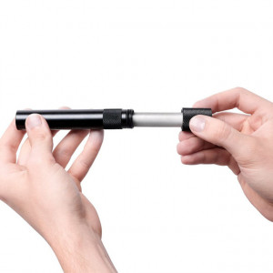 Unealta Kershaw Ultra-Tek pentru ascutit cutite, ax 9.7cm - KS2535 - Img 5