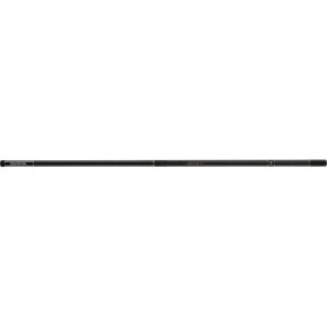 Varga Daiwa Legalis Tele 4m