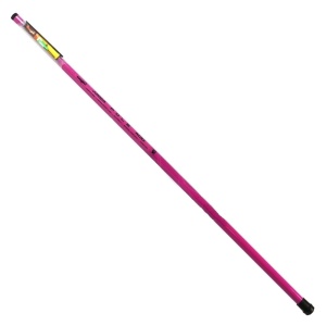 Varga Kamasaki Junior Pink 5m cu Linie Echilibrata