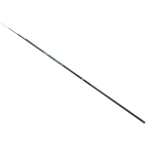Varga Kamasaki River Pole 4m 10-30g