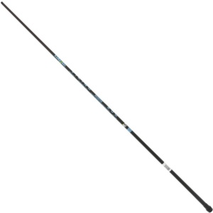 Varga Kamasaki Viking 2m B15-30g