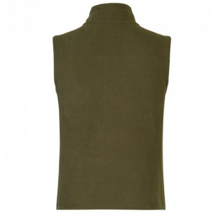 Vesta fleece Korda Kore 2
