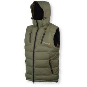 Vesta Prologic Thermo