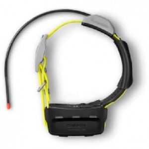 Zgarda GPS Garmin GPS K5X - HG.010.02755.75