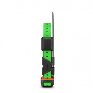 Zgarda pentru caini Garmin GPS Alpha TT25K - HG.010.02447.25 - Img 3