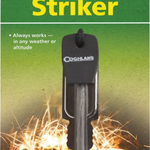 Amnar Coghlans - C1005 - Img 2