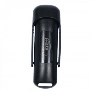 Amnar de aprins focul, automatic, one handed MFH - OUTMA.27106 2
