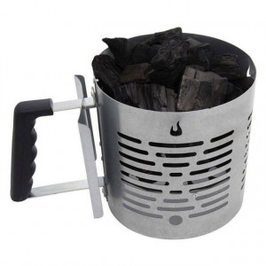 Aprinzator de carbuni Char-Broil - 140788