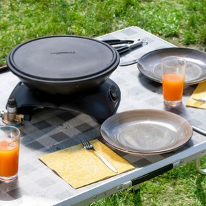 Aragaz & Gratar Campingaz 360 CV - 2000038776 6