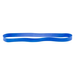 Banda Elastica inSPORTline Hangy 27.5 cm X-Heavy - Img 4