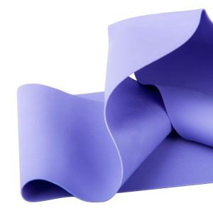 Banda Elastica inSPORTline Hangy 90 cm Medium - Img 4