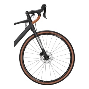 Bicicleta Ciclocross Bulls Grinder 3 - 28 Inch, M, Negru - Img 2