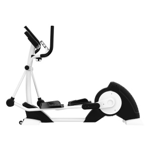 Bicicleta Eliptica Sportmann F1-8618BT