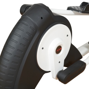 Bicicleta Eliptica Sportmann F1-8618BT - Img 3