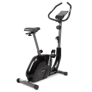 Bicicleta Fitness inSPORTline Animaran - Img 7