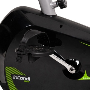 Bicicleta Fitness inSPORTline inCondi UB45i - Img 11