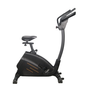 Bicicleta fitness KINGDOM SPORTS KS-5608M - Img 2
