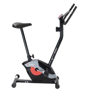 Bicicleta Magnetica HMS M6120 - Img 2