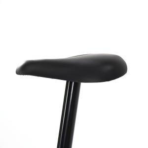Bicicleta Magnetica HMS M6120 - Img 12