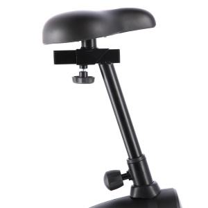 Bicicleta Magnetica HMS PREMIUM M9239P - Img 8