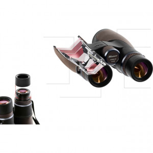 Binoclu Blaser Primus 10x42 - VBL.80400923 - Img 3