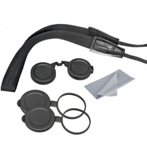Binoclu Bresser 10x42 - 8910102 6