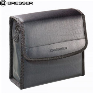 Binoclu Bresser Binocom 7x50 GAL - 1866805 4