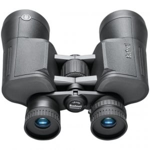 Binoclu Bushnell Powerview 10x50 - VB.PWV1050 5