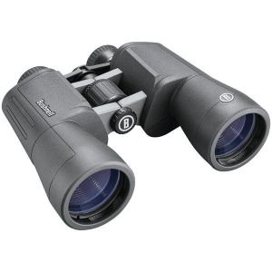 Binoclu Bushnell PowerView 2 20X50 - VB.PWV2050