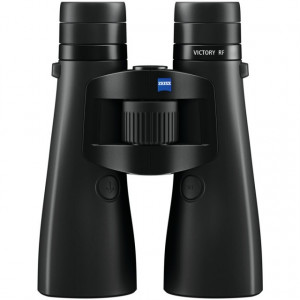 Binoclu cu telemetru Zeiss Victory 10x54 - VZ.525649 2
