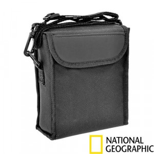 Binoclu National Geographic 8x42 - 9076000 3