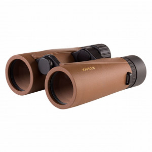 Binoclu pentru vanatoare Kahles Helia 10x42 - 20014