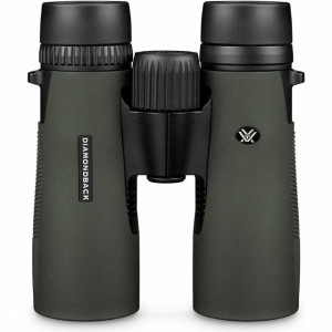 Binoclu Vortex Diamondback 8x42 - DB-204