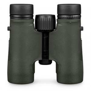 Binoclu Vortex Diamondback HD 8x28 - DB-210 verso