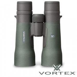 Binoclu Vortex Razor HD 10x50 - RZB-2103 3