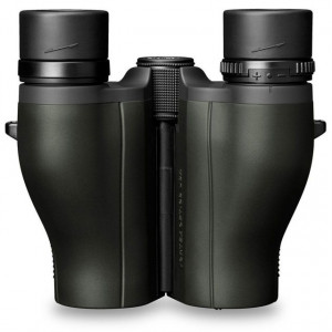 Binoclu Vortex Vanquish 10x26 - VNQ-1026 4