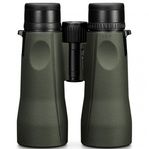 Binoclu Vortex Viper HD 12x50 - V203 spate