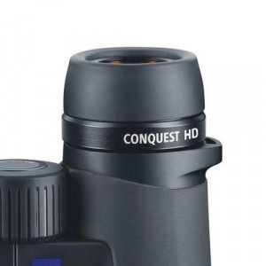 Binoclu Zeiss Conquest HD 10x42 - VZ.524212 - Img 5