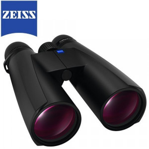 Binoclu Zeiss Conquest HD 15x56 - VZ.525633 - Img 2