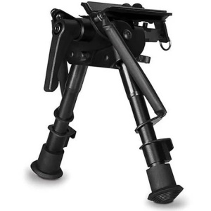 Bipod Arma Hawke 15-23 cm - VD.70010