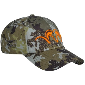 BLASER Sapca LP Huntec Camo - Img 3
