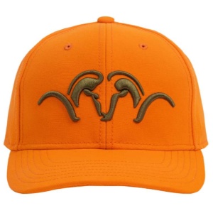 BLASER Sapca Striker SL Orange