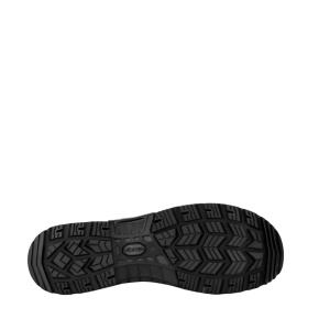 Bocanci Barbati Lowa Breacher Gore-Tex Mid Black - Img 2