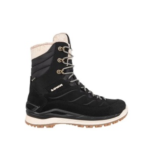 Bocanci Dama Lowa Calceta Evo GTX