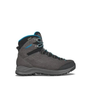Bocanci Dama Lowa Explorer Mid GTX