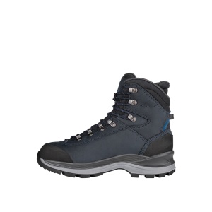Bocanci Dama Lowa Lady GTX - Img 2