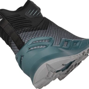 Bocanci Dama Lowa Merger Mid GTX - Img 3
