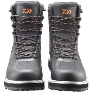 Bocanci Pescuit Daiwa D-VEC Wading Pro - Img 4